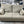 2-Pc Beige Chenille Sofa & Chair Set