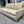 Arhaus Beige 78” Camden Collection Sofa