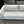 Rove Concepts Milo Sleeper Sofa (Alesund)