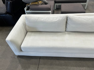 Rove Concepts Milo Sleeper Sofa (Alesund)