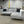 Light Gray IKEA Chaise Sectional