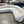 *New* Ontai Dolen 3-Piece Curved Fabric Sectional (Cream)