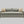 Restoration Hardware Belgian Classic Slope Arm Sofa