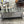 Four Hands Byron Coffee Table