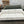 Albany Park 86” Lido Sofa (Sand)