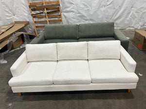 Albany Park 86” Lido Sofa (Sand)