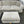 *New* Henredon Caley Reversible Sofa Chaise w/Ottoman