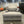 Ballard Designs Oversized Chaise Lounge