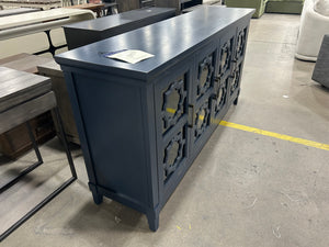 *New* Craft + Main Westbury 70 Inch Accent Console
