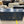 *New* Craft + Main Westbury 70 Inch Accent Console