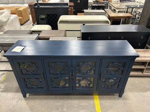 *New* Craft + Main Westbury 70 Inch Accent Console