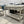 White Farmhouse Sidebar
