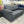 Luonto Fantasy Queen Sleeper Sofa (Zodiac)
