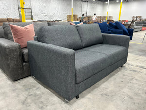 Luonto Fantasy Queen Sleeper Sofa (Zodiac)