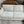 Crate & Barrel 2-Pc Axis Chaise Sectional (Douglas Ice)