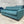 Joybird Hopson Sleeper Sofa (Cody Pacific)