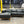 West Elm Dekalb 2-Pc Leather Bumper Chaise Sectional
