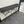 *Brand-New* Moe’s Home Nate Slate Console Table
