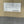 Room & Board Jasper 3-Pc Sectional (Sumner Cement)