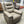 *New* Gilman Creek Mason Leather Power Recliner