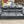Dark Gray Leather Sofa & Loveseat Set