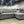Coddle Cameron Convertible Reverse Chaise Sofa w/Storage