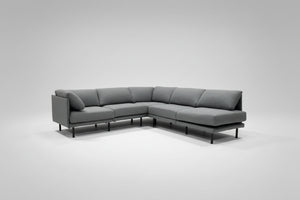 Burrow Modular Sectional
