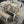 6-Pc Marbled Dining Set w/Bench