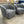 Henredon Mini Murphy Chair Set