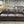 Dreamliner Top-Grain Leather Queen Sleeper Sofa