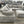 Aiden & Ivy Sereen 6-Pc Modular Sectional (Taupe)