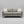 La-Z-Boy 75” Light Gray McKinney Sofa