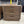 *Brand-New* Moe’s Home Caleb Brown Nightstand
