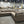 Albany Park Kova 122'' Corner Sectional (Hazelnut Performance Bouclé)