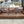 Italian Leather Cognac Tan 2-Pc Durango Sofa Set