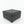 Thomasville Tisdale Storage Ottoman