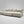 Light Gray U-Shaped Sectional w/Ottoman