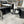 IKEA Besta Vara TV Stand & End Table Set