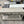 White Farmhouse Sidebar