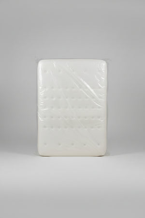 Sealy Posturpedic Memory Foam Queen Mattress