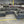 Furniture Row U-Shaped Sectional