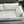 81” Cream MCM Sofa