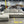 Contemporary Light Gray Chaise Sectional