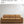 Pottery Barn York Deep Slope Arm Nubuck Leather Sofa