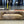RH Fulham Leather Sofa (Matador Nutmeg)