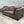 Arhaus 90” Tufted Garner Sofa