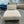 PLUSH Beige Chaise Lounge
