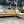 Room & Board 2-Pc Tan Chaise Sectional (by American Leather)