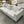 Aiden & Ivy Sereen 3-Pc Modular Sofa