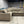 Room & Board 3-Pc Ultrasuede Orson Sectional